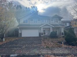 featured image of 12706 167th Street Court East