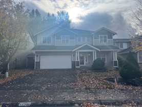 12706 167th Street Court East - Photo 1 of 1