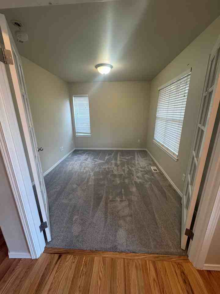 12706 167th Street Court East - Photo 6 of 25