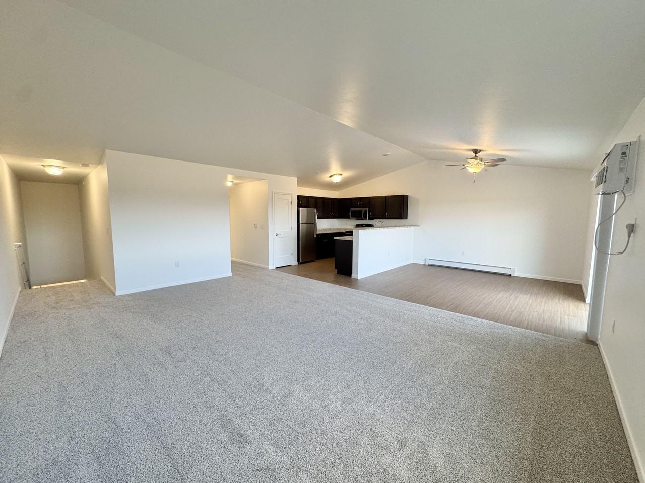 Urban Loft 305 North 3rd Street - Photo 6 of 50