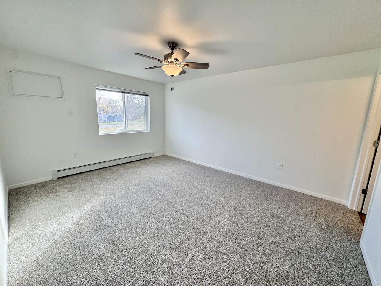 Urban Loft 305 North 3rd Street - Photo 7 of 50