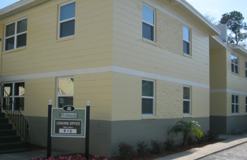 Almeda-3814 N. Canal Street #214 - Photo 1 of 1