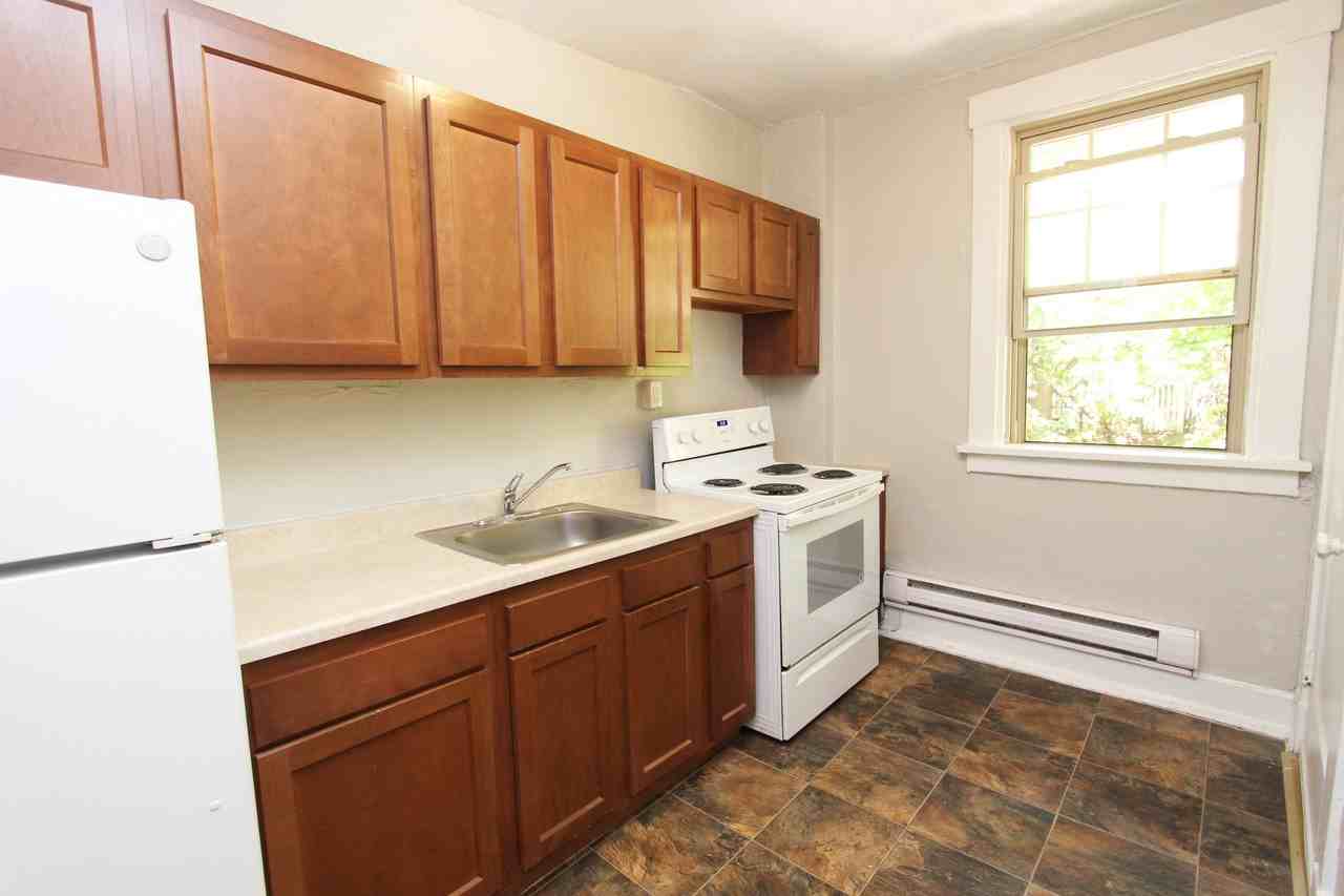 HOBART SQ-5619/21 -- 146 - Photo 3 of 8