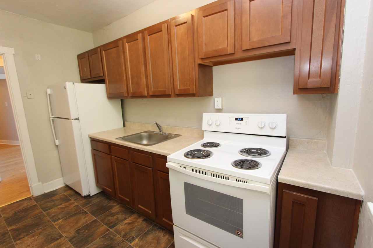 HOBART SQ-5619/21 -- 146 - Photo 4 of 8