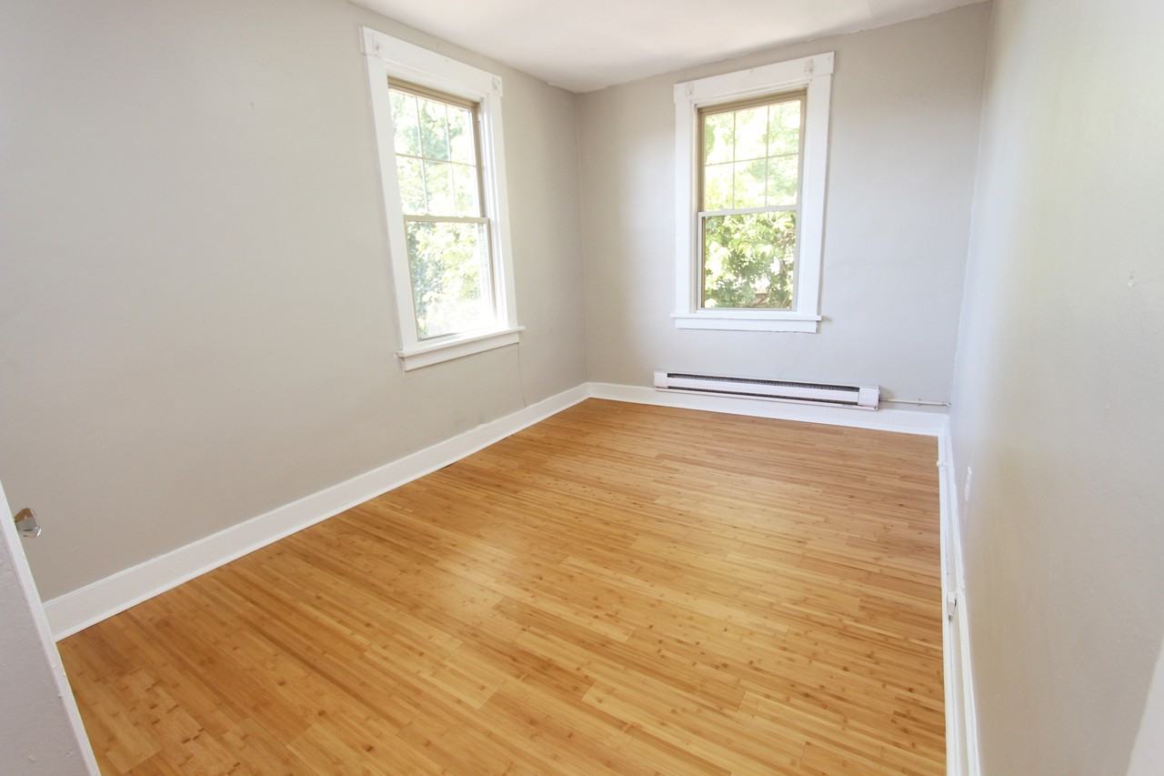 HOBART SQ-5619/21 -- 146 - Photo 6 of 8