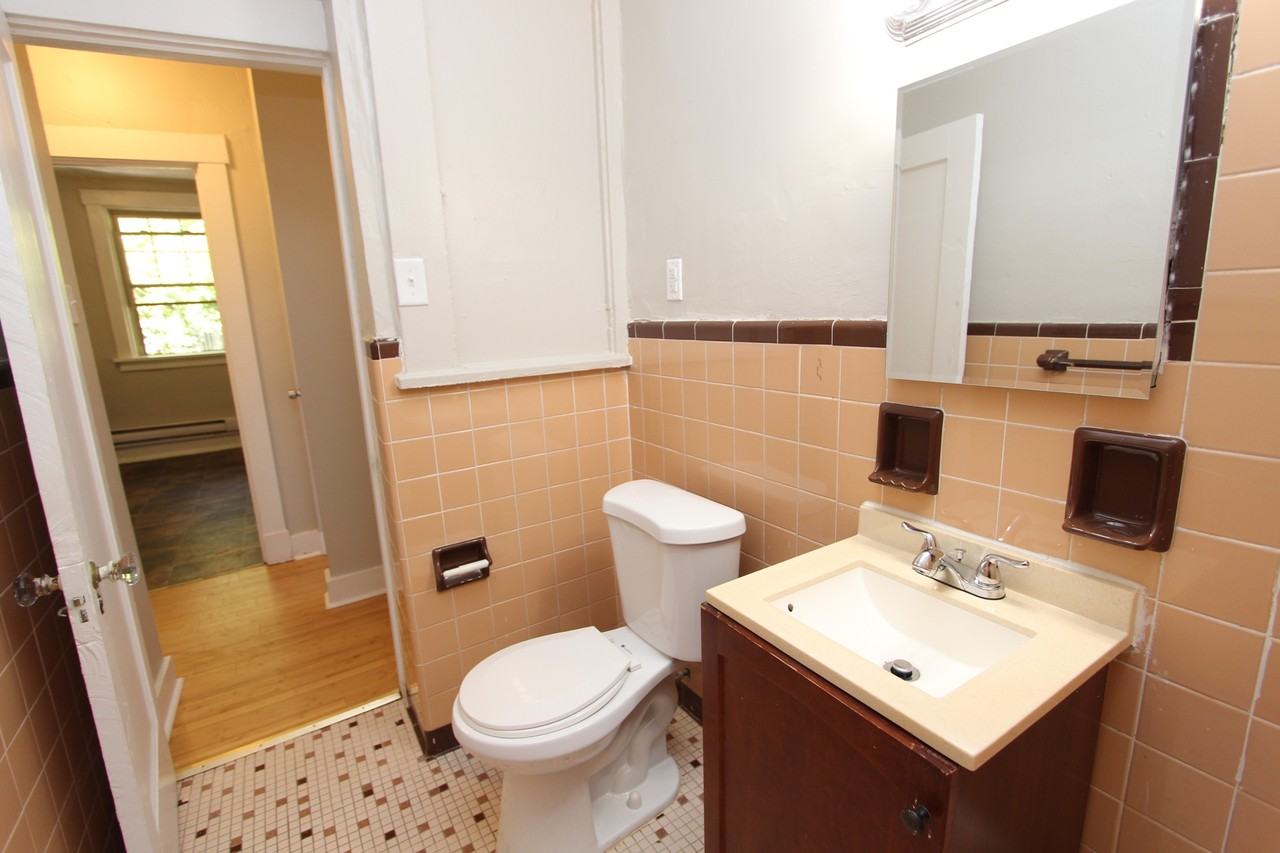 HOBART SQ-5619/21 -- 146 - Photo 7 of 8