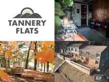 Tannery Flats - Photo 1 of 1