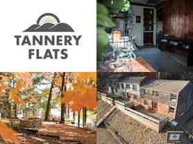 Tannery Flats - Photo 1 of 1