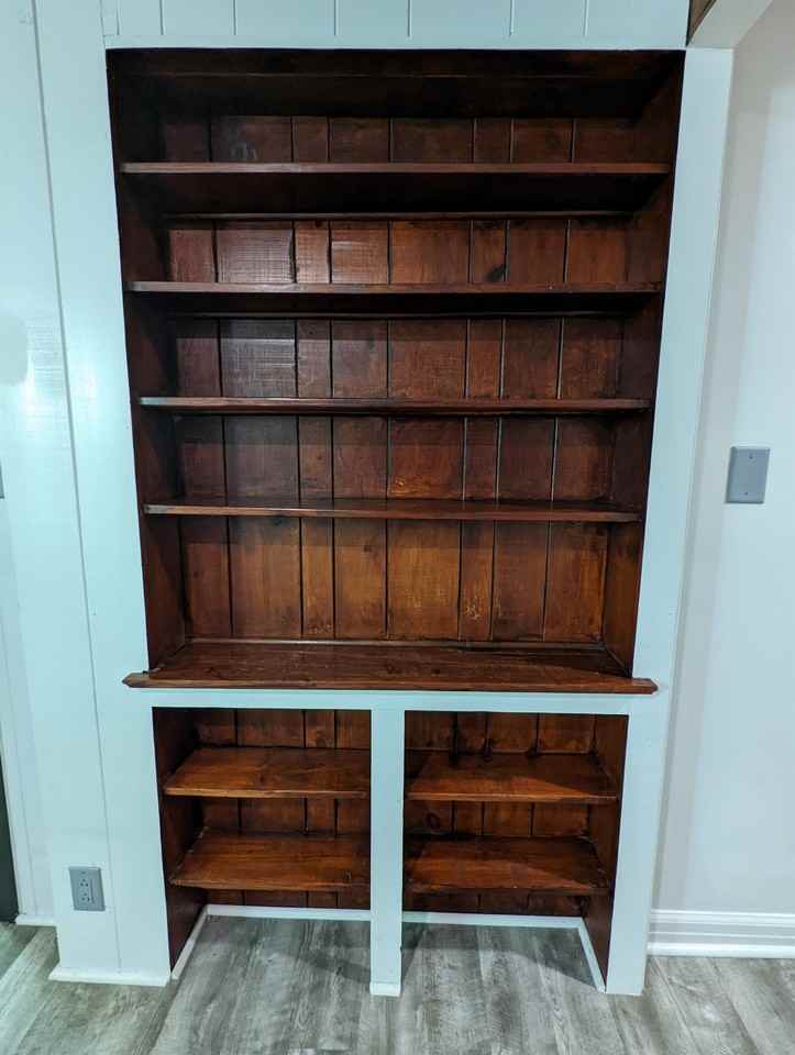 Tannery Flats - Photo 5 of 37