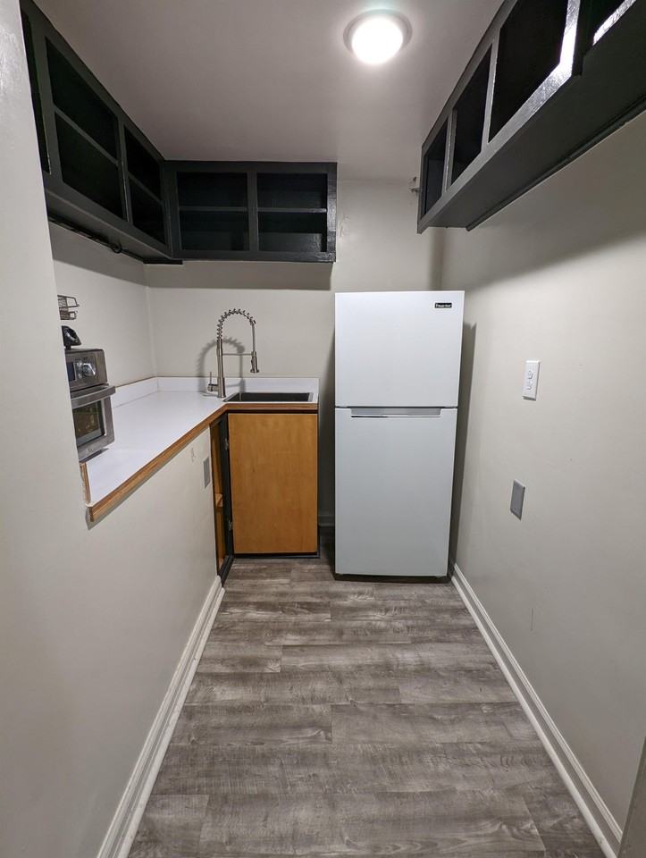 Tannery Flats - Photo 6 of 37