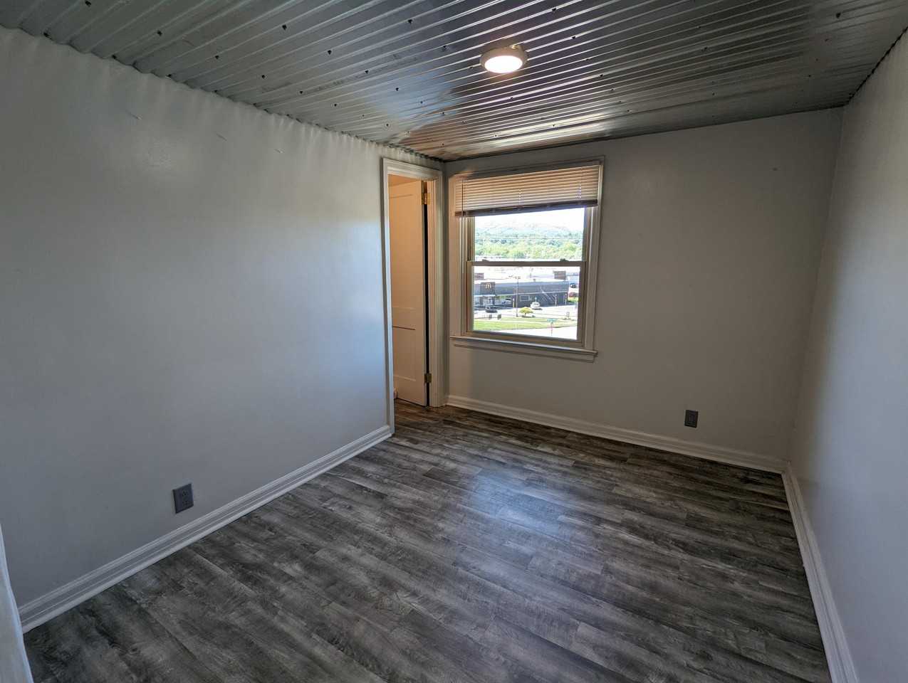 Tannery Flats - Photo 7 of 37