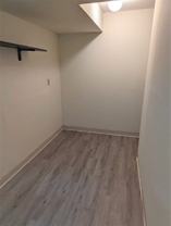 RM 2025 Sherman Avenue - Photo 1 of 1