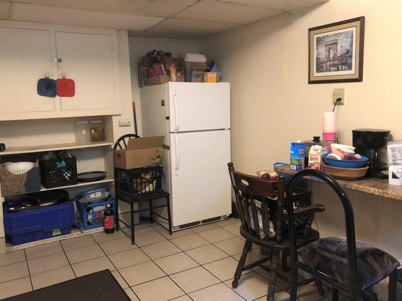 RM 2025 Sherman Avenue - Photo 5 of 13