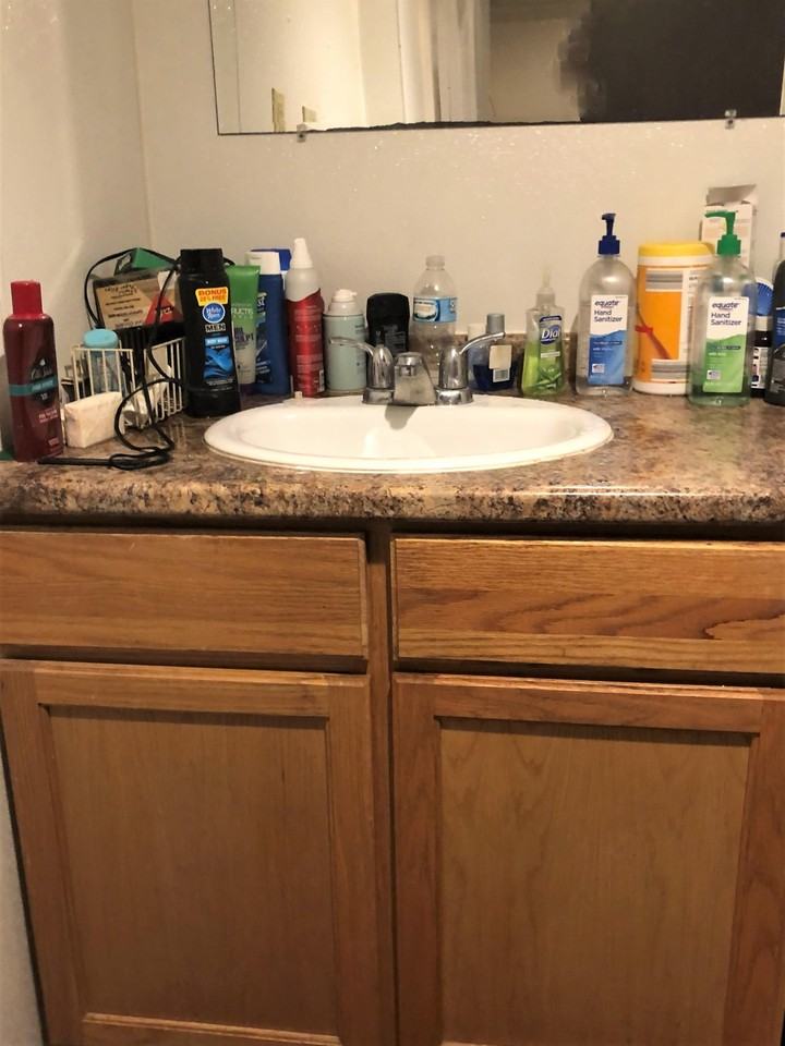 RM 2025 Sherman Avenue - Photo 7 of 13