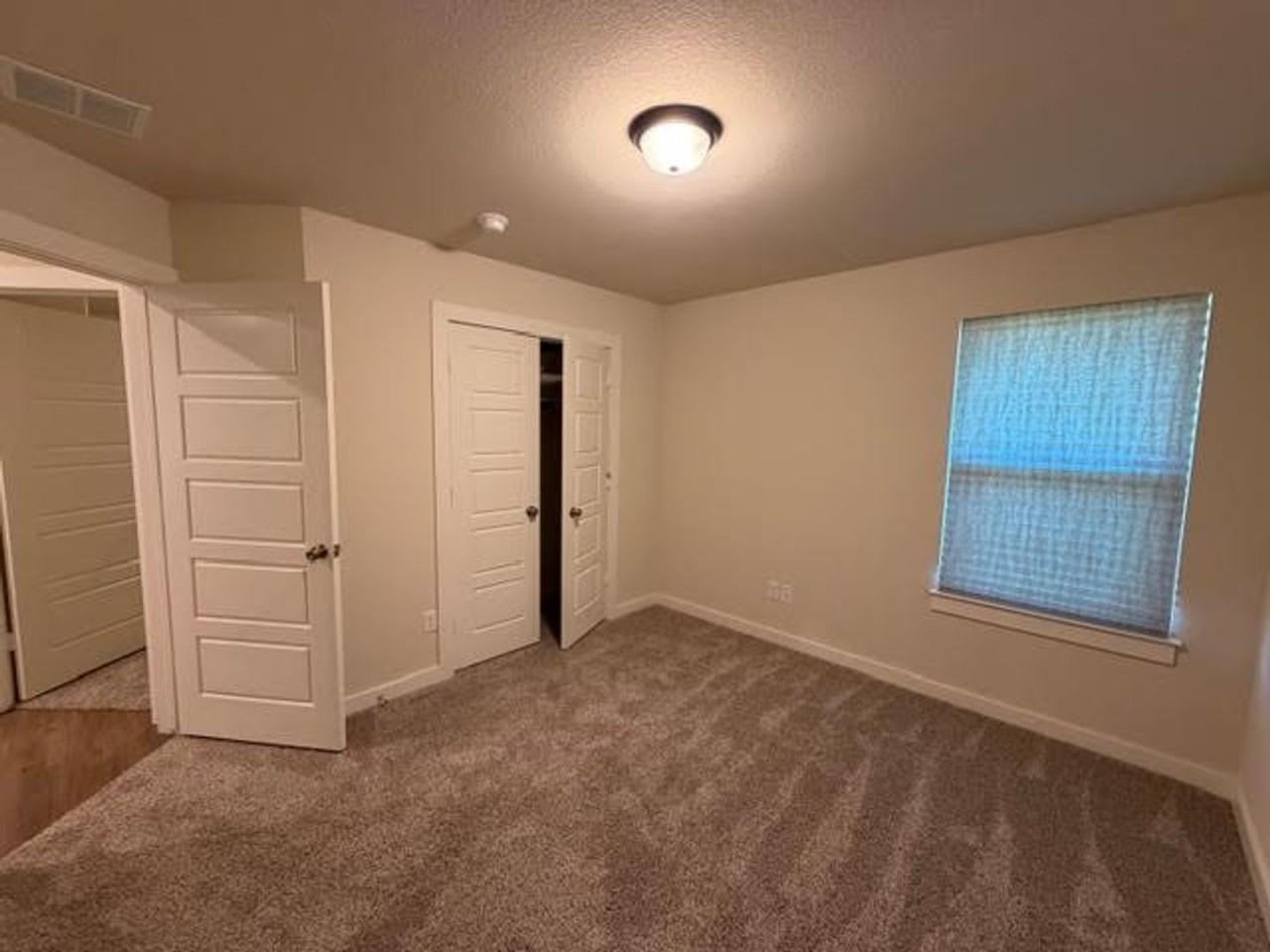 6913 Sulphur Ct - Photo 7 of 18