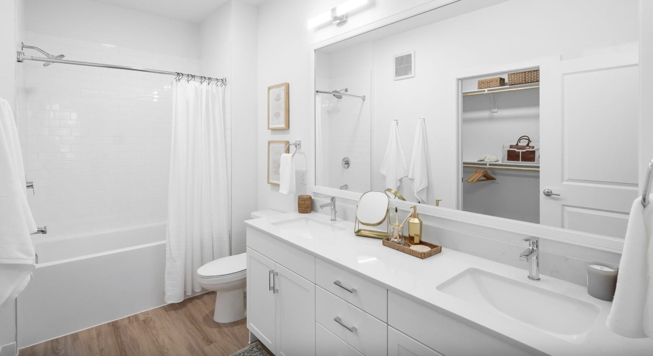 12500 Farm to Market 969 - Photo 3 of 7