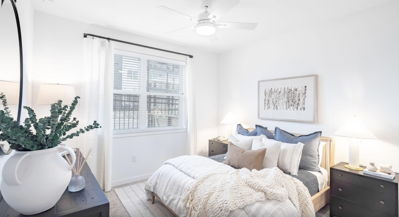 12500 Farm to Market 969 - Photo 4 of 7