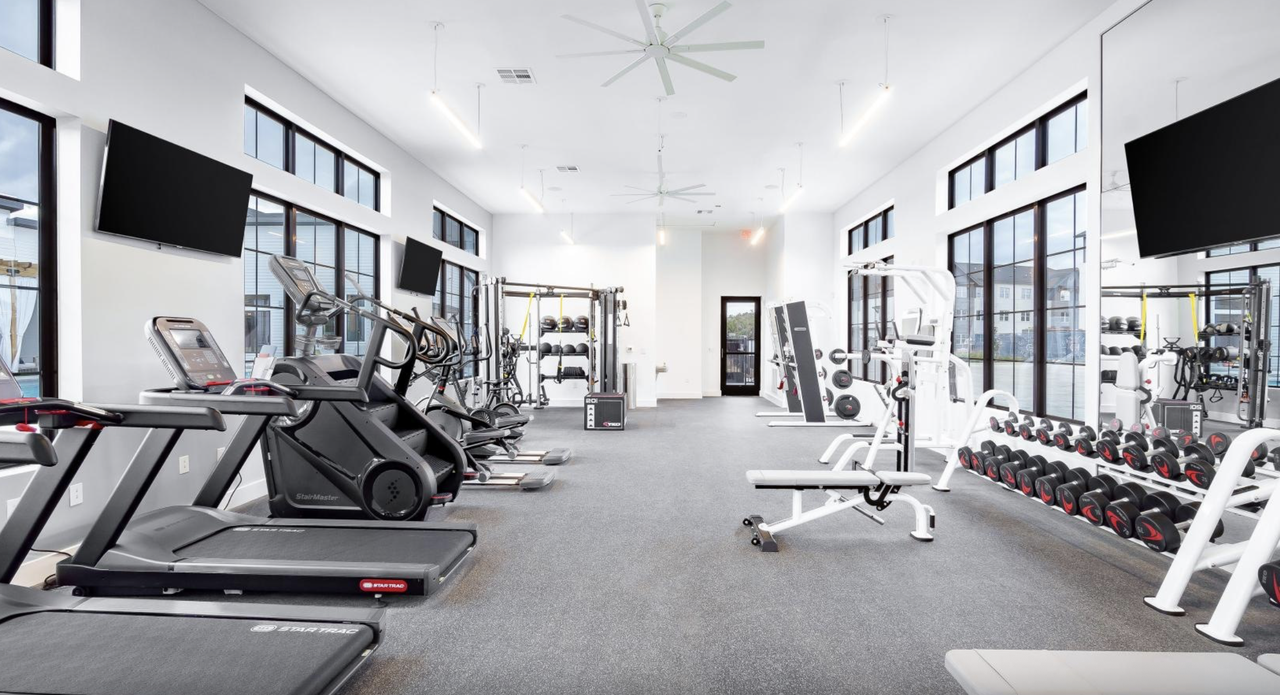 12500 Farm to Market 969 - Photo 7 of 7