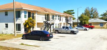 featured image of 6501 Dumont St