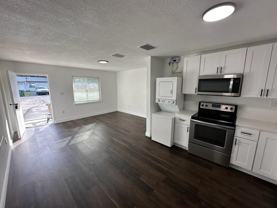 Mara Court - Photo 1 of 1