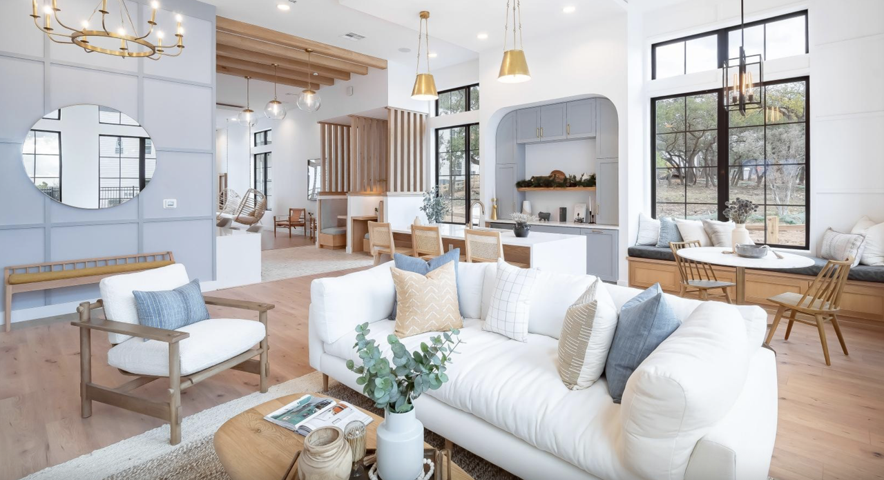 12500 Farm to Market 969 - Photo 5 of 7