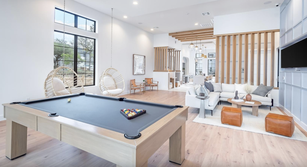 12500 Farm to Market 969 - Photo 6 of 7