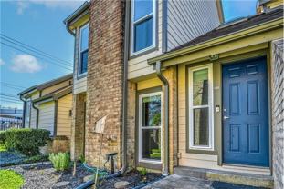 746 Country Place Dr #B - Photo 1 of 1