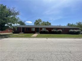 507 W Avenue A - Photo 1 of 1