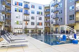 1623 E 6th St #A6-53 - Photo 1 of 1