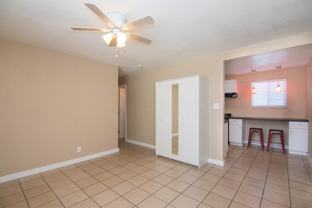 Downing Studios on 12th St - Photo 1 of 1