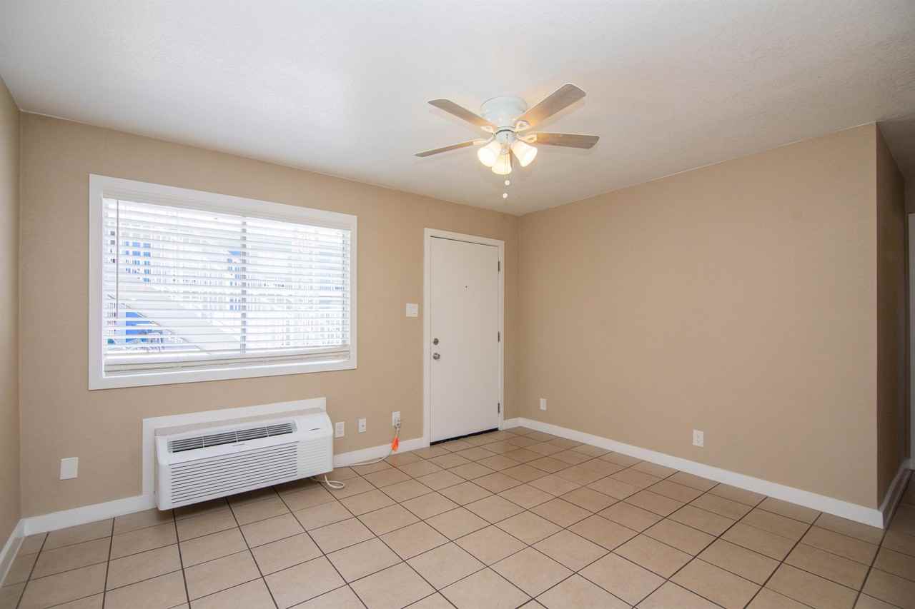 Downing Studios on 12th St - Photo 3 of 50