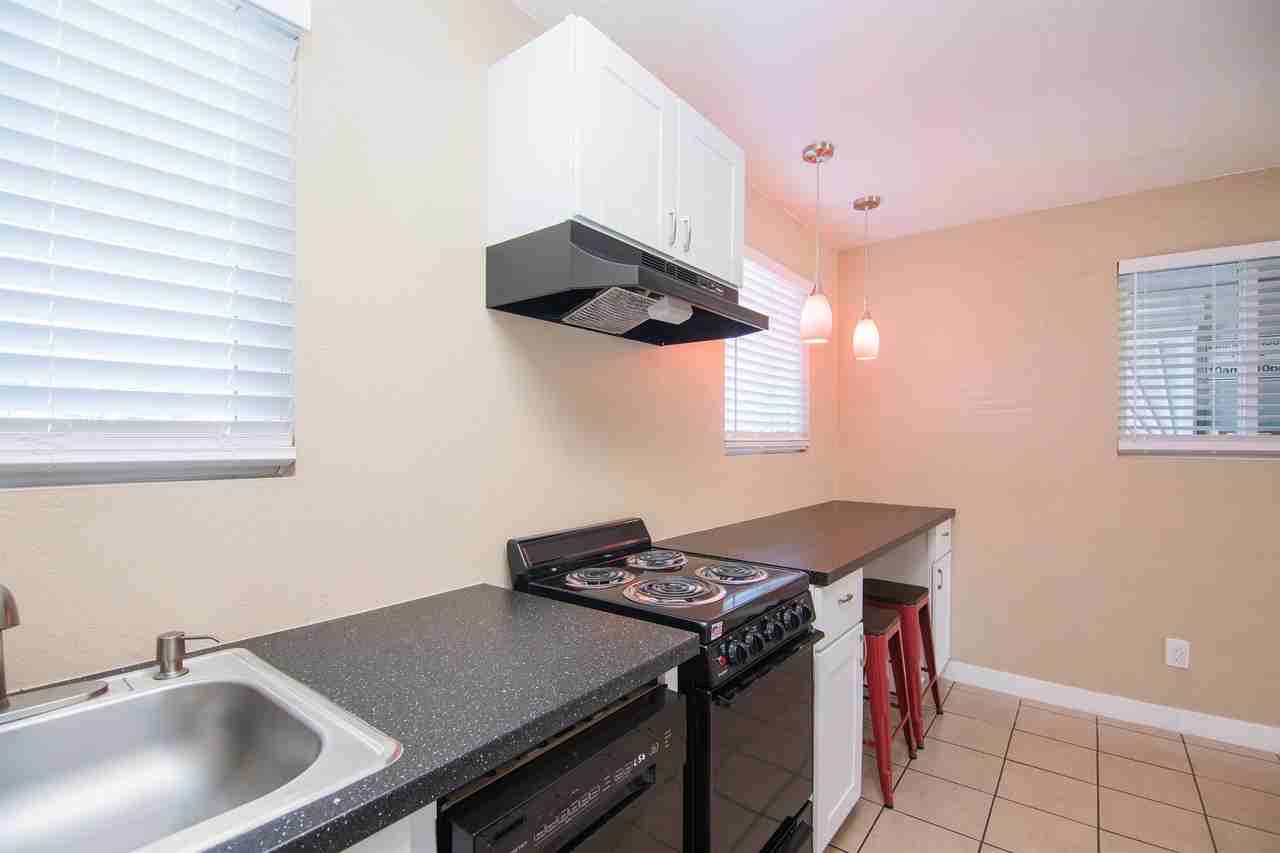 Downing Studios on 12th St - Photo 7 of 50