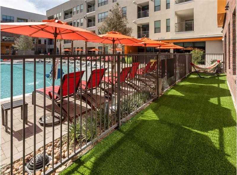 2402 Aldrich St #A3-35