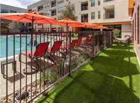 2402 Aldrich St #A3-35 - Photo 1 of 1