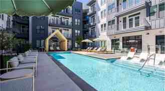 5902 Westminster Dr #A7-66 - Photo 1 of 1