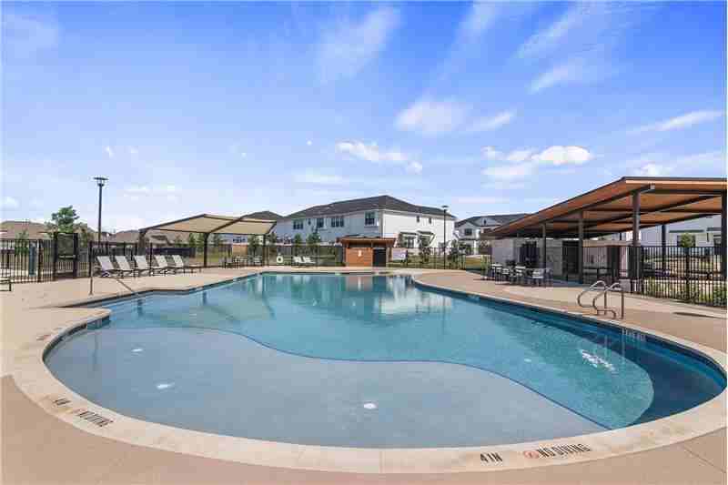 151 Harvest Meadows Rd Unit E #B6-42