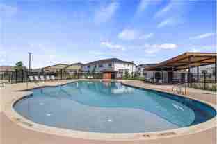 151 Harvest Meadows Rd Unit E #B6-42 - Photo 1 of 1