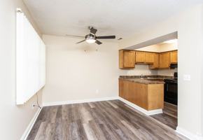 featured image of 4334 Appian Way West