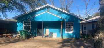 featured image of Mulberry Ave