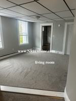 featured image of 21 Pearl St