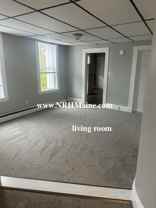 21-23 Pearl Street, Auburn, ME - Photo 1 of 1