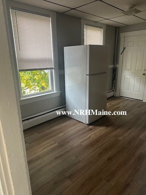 21-23 Pearl Street, Auburn, ME - Photo 3 of 10