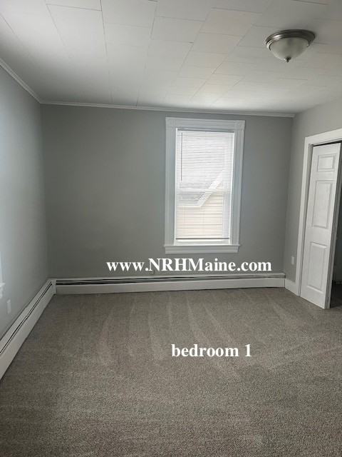21-23 Pearl Street, Auburn, ME - Photo 4 of 10