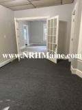 27-27 1/2 Laurel Avenue, Auburn, ME - Photo 1 of 1