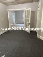 featured image of 27 Laurel Ave