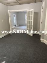 27-27 1/2 Laurel Avenue, Auburn, ME - Photo 1 of 1