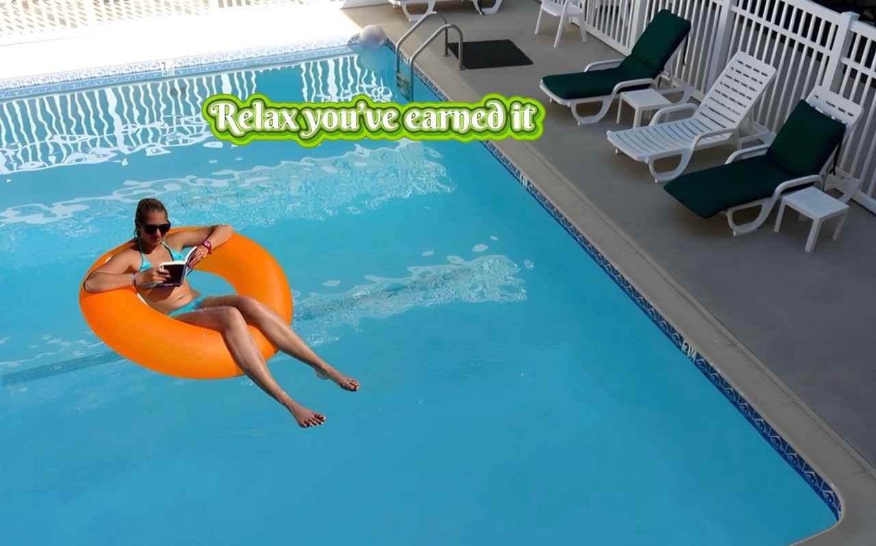 512 The Madrid Apts LLC - Photo 3 of 50