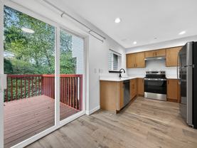 113 W Casino Rd, Everett - Photo 1 of 1