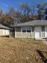 616-620 North 5th Street - Photo 1 of 1