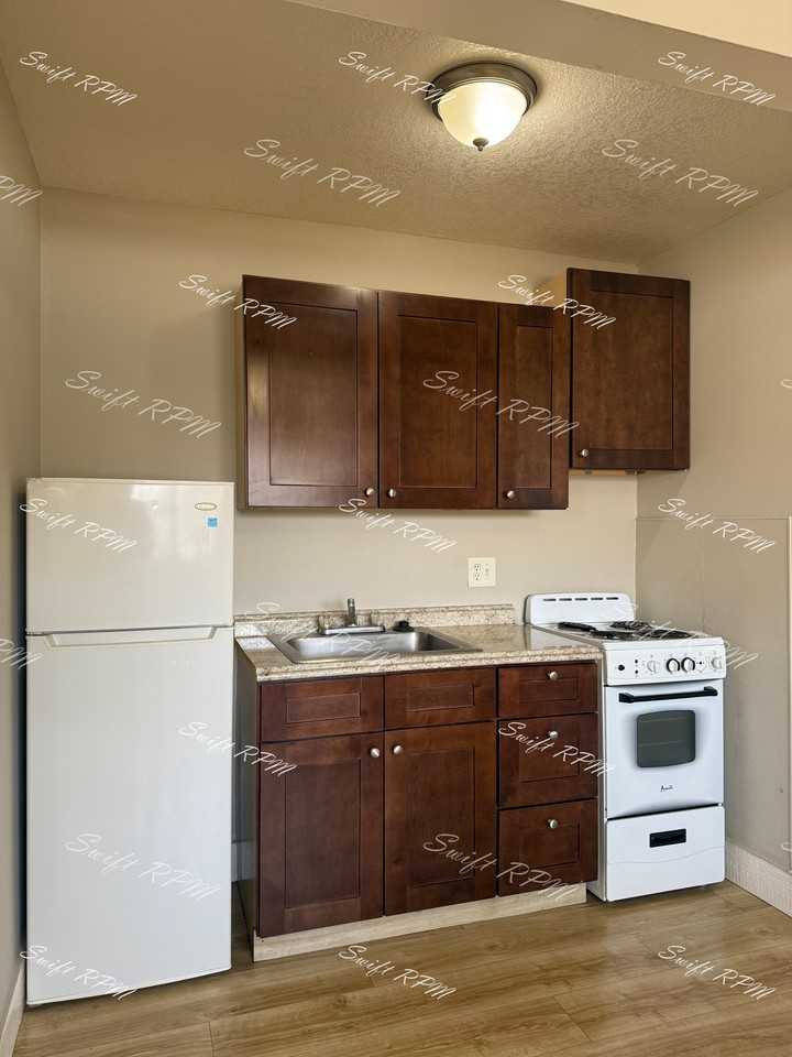 616-620 North 5th Street - Photo 2 of 14